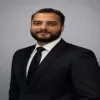 Suyash Chaturvedi