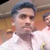 Gobinath Muniyan
