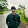 Omkar Ghogale