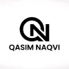 Qasim Naqvi