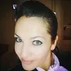 Juanita Liebenberg