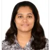 Arathi Jayan