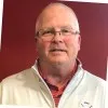 Dan Hilker