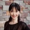 Qinghua Lao