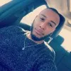 Yassine Gharife