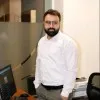 Haq Nawaz