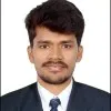 Lakshmikanth Kyatagani