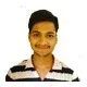 Aniket Bansal