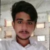 MD ABDUL SOHAIL