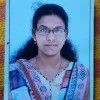 Anitha Rajaram
