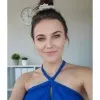 Chanelle Louw