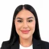 Sirine Lakhder