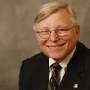 Byron Warnken