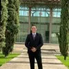 Bryan Morales
