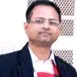 Samit kumar Kar