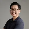 Tung Nguyen