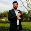 Vidhu Bhatnagar