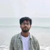 Punit Agarwala