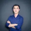 Ngo Xuan Duc