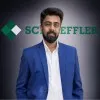 Aravindan Sivaraman