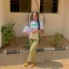 Precious Uzoamaka