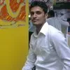 vinay kumar