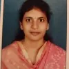 Prathyusha Arnipalli