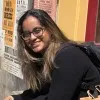 Ashmita Haridass