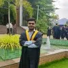 Shiyani Divyesh
