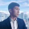 Bin Liang