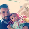 Subash kc