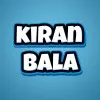 Kiran Bala