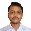 Anand Kumar