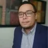Ivan Antonio