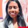 REKHA RAJAN