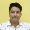 Kiran Gham