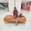 Mahalaxmi Bhajantri