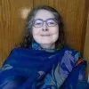 Susan Eskdale