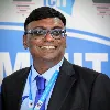 senthil kumaran sentheyval