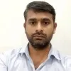 Bhoopander Singh