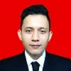 Gilbert Tobing
