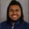 Leanthony Hinton