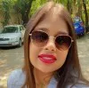 Pooja Goenka