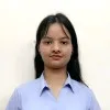 Nisha Suthar