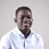 Godwin Adeniji