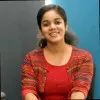 Diya Mary Alex