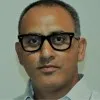 Gohar Shah