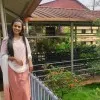 Sujnyana poojary