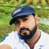 Sayyid Sahal