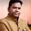 abhishek kachhwaha